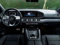 Mercedes GLE Coupé 350 de AMG - <small></small> 76.995 € <small>TTC</small> - #19