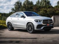 Mercedes GLE Coupé 350 de AMG Pano Distronic+ 360° - <small></small> 67.900 € <small>TTC</small> - #1