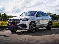 Mercedes GLE Coupé 350 de AMG Pano Distronic+ 360° - <small></small> 67.900 € <small>TTC</small> - #3