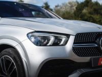 Mercedes GLE Coupé 350 de AMG Pano Distronic+ 360° - <small></small> 67.900 € <small>TTC</small> - #4