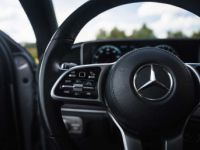 Mercedes GLE Coupé 350 de AMG Pano Distronic+ 360° - <small></small> 67.900 € <small>TTC</small> - #16