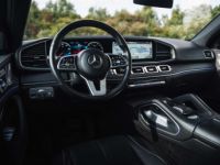 Mercedes GLE Coupé 350 de AMG Pano Distronic+ 360° - <small></small> 67.900 € <small>TTC</small> - #19