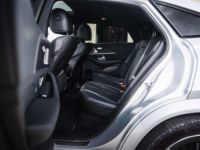 Mercedes GLE Coupé 350 de AMG Pano Distronic+ 360° - <small></small> 67.900 € <small>TTC</small> - #20