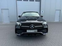 Mercedes GLE Coupé 350 de PHEV 4-Matic PACK AMG CUIR CAMER - <small></small> 84.990 € <small>TTC</small> - #2