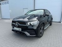 Mercedes GLE Coupé 350 de PHEV 4-Matic PACK AMG CUIR CAMER - <small></small> 84.990 € <small>TTC</small> - #3