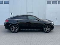 Mercedes GLE Coupé 350 de PHEV 4-Matic PACK AMG CUIR CAMER - <small></small> 84.990 € <small>TTC</small> - #7