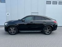 Mercedes GLE Coupé 350 de PHEV 4-Matic PACK AMG CUIR CAMER - <small></small> 84.990 € <small>TTC</small> - #8