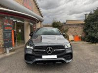 Mercedes GLE Coupé 350 e + Hybrid EQ Power - BVA 9G-Tronic  COUPE - BM C167 AMG Line 4-Matic PHASE 1 - <small></small> 75.990 € <small>TTC</small> - #2