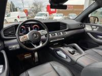 Mercedes GLE Coupé 350 e + Hybrid EQ Power - BVA 9G-Tronic  COUPE - BM C167 AMG Line 4-Matic PHASE 1 - <small></small> 75.990 € <small>TTC</small> - #10