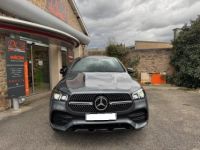 Mercedes GLE Coupé 350 + Hybrid EQ Power - BVA 9G-Tronic - BM C167 AMG Line 4-Matic PHASE 1 - <small></small> 75.990 € <small>TTC</small> - #2