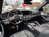 Mercedes GLE Coupé 350 + Hybrid EQ Power - BVA 9G-Tronic - BM C167 AMG Line 4-Matic PHASE 1 - <small></small> 75.990 € <small>TTC</small> - #10