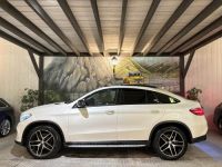 Mercedes GLE Coupé 350D 258 CV FASCINATION 4MATIC 9G-TRONIC - <small></small> 41.950 € <small>TTC</small> - #1