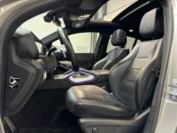 Mercedes GLE Coupé 350D 3.0 272 CH 9G-Tronic 4Matic AMG Line - GARANTIE 12 MOIS - <small></small> 72.990 € <small>TTC</small> - #10