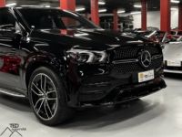 Mercedes GLE Coupé 350de 320cv 4Matic Semi-Nou - <small></small> 79.900 € <small>TTC</small> - #4