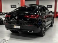 Mercedes GLE Coupé 350de 320cv 4Matic Semi-Nou - <small></small> 79.900 € <small>TTC</small> - #5