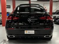 Mercedes GLE Coupé 350de 320cv 4Matic Semi-Nou - <small></small> 79.900 € <small>TTC</small> - #6