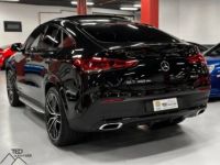 Mercedes GLE Coupé 350de 320cv 4Matic Semi-Nou - <small></small> 79.900 € <small>TTC</small> - #7