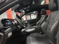 Mercedes GLE Coupé 350de 320cv 4Matic Semi-Nou - <small></small> 79.900 € <small>TTC</small> - #10