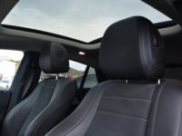 Mercedes GLE COUPE 350de AMG Line TVA Toit Ouvrant en Verre 350 DE 350 D Offre de LOA : 1010 Euros/mois TTC - <small></small> 69.900 € <small>TTC</small> - #8