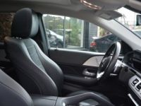 Mercedes GLE COUPE 350de AMG Line TVA Toit Ouvrant en Verre 350 DE 350 D Offre de LOA : 1010 Euros/mois TTC - <small></small> 69.900 € <small>TTC</small> - #13