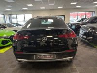 Mercedes GLE COUPE 350de AMG Line TVA Toit Ouvrant en Verre 350 DE 350 D Offre de LOA : 1010 Euros/mois TTC - <small></small> 69.900 € <small>TTC</small> - #18