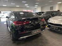 Mercedes GLE COUPE 350de AMG Line TVA Toit Ouvrant en Verre 350 DE 350 D Offre de LOA : 1010 Euros/mois TTC - <small></small> 69.900 € <small>TTC</small> - #19