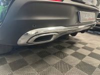 Mercedes GLE COUPE 350de AMG Line TVA Toit Ouvrant en Verre 350 DE 350 D Offre de LOA : 1010 Euros/mois TTC - <small></small> 69.900 € <small>TTC</small> - #20