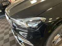 Mercedes GLE COUPE 350de AMG Line TVA Toit Ouvrant en Verre 350 DE 350 D Offre de LOA : 1010 Euros/mois TTC - <small></small> 69.900 € <small>TTC</small> - #28