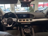 Mercedes GLE COUPE 350de AMG Line TVA Toit Ouvrant en Verre 350 DE 350 D Offre de LOA : 1010 Euros/mois TTC - <small></small> 69.900 € <small>TTC</small> - #30