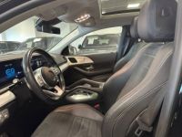 Mercedes GLE COUPE 350de AMG Line TVA Toit Ouvrant en Verre 350 DE 350 D Offre de LOA : 1010 Euros/mois TTC - <small></small> 69.900 € <small>TTC</small> - #32