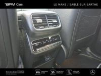 Mercedes GLE Coupé 400 d 330ch AMG Line 4Matic 9G-Tronic - <small></small> 89.850 € <small>TTC</small> - #14