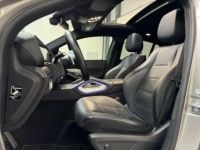 Mercedes GLE Coupé 400D 3.0 272 CH 9G-Tronic 4Matic AMG Line - GARANTIE 12 MOIS - <small></small> 74.990 € <small>TTC</small> - #10