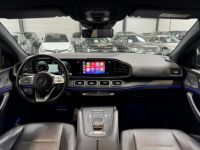 Mercedes GLE Coupé 400D 3.0 272 CH 9G-Tronic 4Matic AMG Line - GARANTIE 12 MOIS - <small></small> 74.990 € <small>TTC</small> - #11