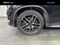 Mercedes GLE Coupé 43 AMG 390ch 4Matic 9G-Tronic Euro6d-T - <small></small> 44.890 € <small>TTC</small> - #3