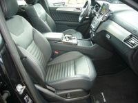 Mercedes GLE Coupé 43 AMG 4-MATIC PACK SPORT AMG 9G-TRONIC - TVA RECUPERABLE - <small></small> 75.000 € <small></small> - #14