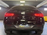 Mercedes GLE Coupé 43 AMG 450 AMG 9G-Tronic 4MATIC 367ch - <small></small> 59.990 € <small>TTC</small> - #6