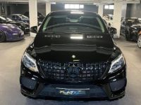 Mercedes GLE Coupé 43 AMG 450 AMG 9G-Tronic 4MATIC 367ch - <small></small> 59.990 € <small>TTC</small> - #10
