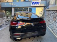 Mercedes GLE Coupé 53 AMG - <small></small> 75.000 € <small>TTC</small> - #5