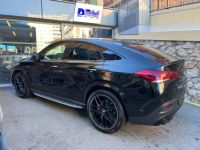 Mercedes GLE Coupé 53 AMG - <small></small> 75.000 € <small>TTC</small> - #6