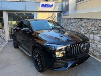 Mercedes GLE Coupé 53 AMG - <small></small> 75.000 € <small>TTC</small> - #8