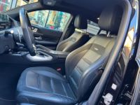 Mercedes GLE Coupé 53 AMG - <small></small> 75.000 € <small>TTC</small> - #9