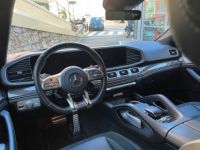 Mercedes GLE Coupé 53 AMG - <small></small> 75.000 € <small>TTC</small> - #13