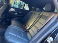 Mercedes GLE Coupé 53 AMG - <small></small> 75.000 € <small>TTC</small> - #14