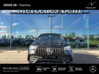 Mercedes GLE Coupé 53 AMG 435ch+22ch EQ Boost 4Matic+ 9G-Tronic Speedshift TCT - <small></small> 119.990 € <small>TTC</small> - #2