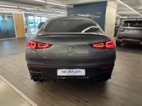 Mercedes GLE Coupé 53 AMG 435ch+22ch EQ Boost 4Matic+ 9G-Tronic Speedshift TCT - <small></small> 94.900 € <small>TTC</small> - #20