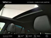 Mercedes GLE Coupé 53 AMG 435ch+22ch EQ Boost 4Matic+ 9G-Tronic Speedshift TCT - <small></small> 107.900 € <small>TTC</small> - #8