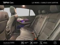 Mercedes GLE Coupé 53 AMG 435ch+22ch EQ Boost 4Matic+ 9G-Tronic Speedshift TCT - <small></small> 99.750 € <small>TTC</small> - #9