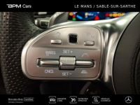 Mercedes GLE Coupé 53 AMG 435ch+22ch EQ Boost 4Matic+ 9G-Tronic Speedshift TCT - <small></small> 99.750 € <small>TTC</small> - #16