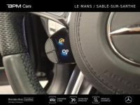 Mercedes GLE Coupé 53 AMG 435ch+22ch EQ Boost 4Matic+ 9G-Tronic Speedshift TCT - <small></small> 99.750 € <small>TTC</small> - #18