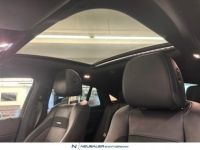 Mercedes GLE Coupé 53 AMG 435ch+22ch EQ Boost 4Matic+ 9G-Tronic Speedshift TCT - <small></small> 84.900 € <small>TTC</small> - #18